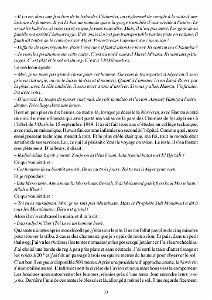 Pilote a Touggourt_000037